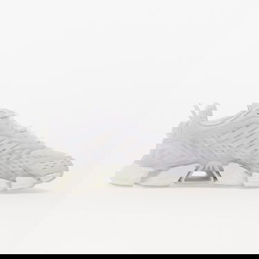 Tennarit ja kengät adidas Performance Climacool BOOST Valkoinen | H01178, 1