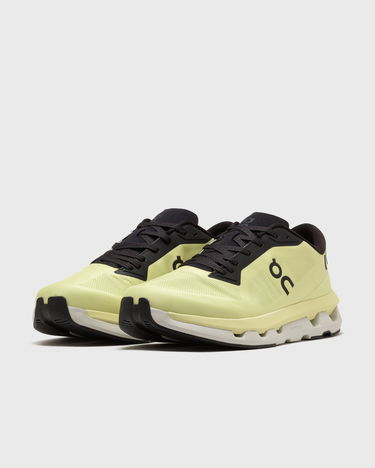 Tennarit ja kengät On Running Cloudzone Keltainen | 3MF10080137, 2