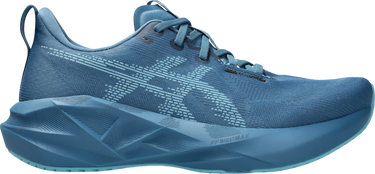 Tennarit ja kengät Asics NOVABLAST 5 Sininen | 1011b974-405, 0