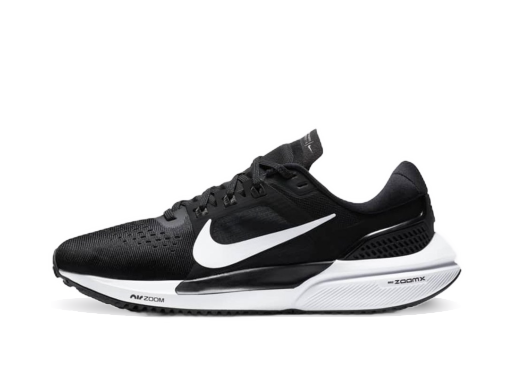 Juoksu Nike Air Zoom Vomero 15 Musta | CU1856 001