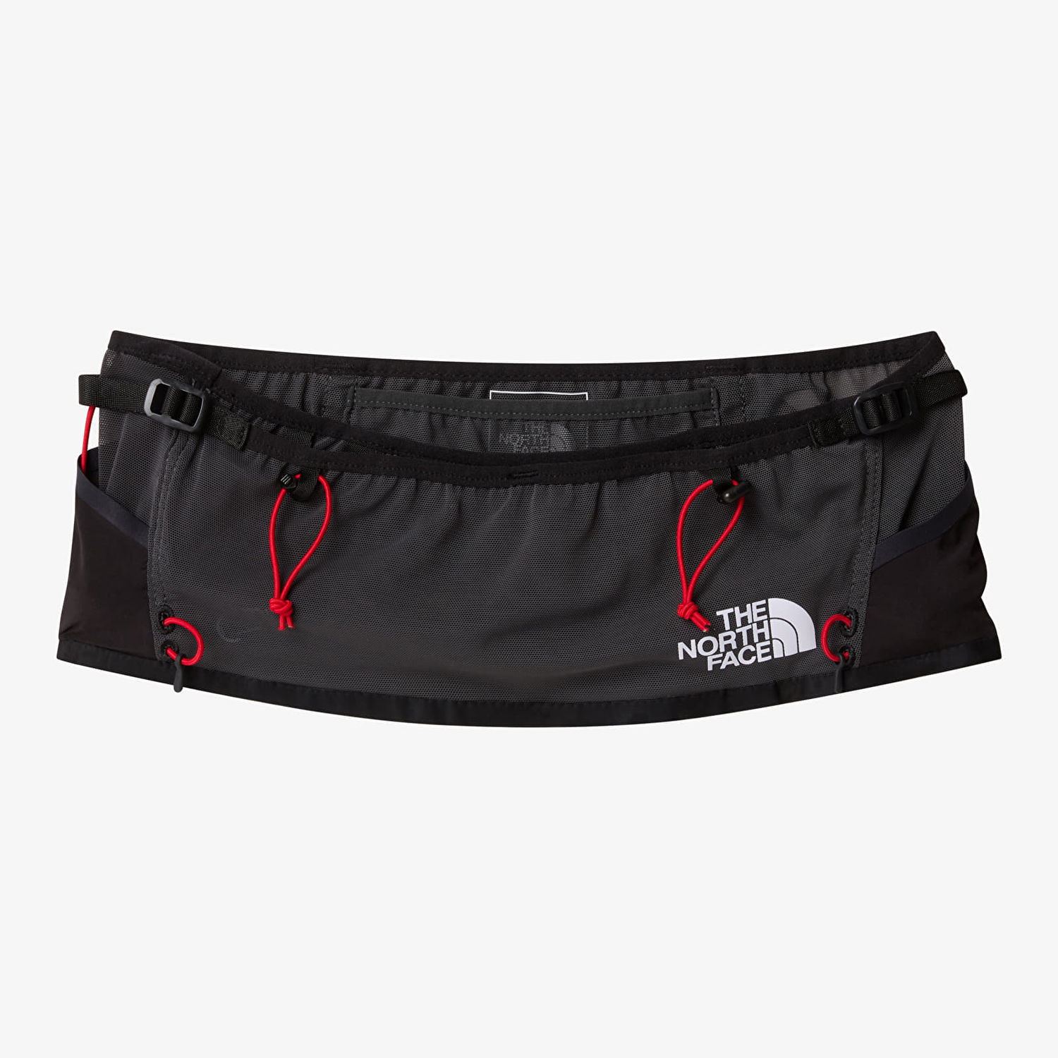 Vyöt The North Face Summit Run Belt Musta | NF0A8BKJKT01, 0
