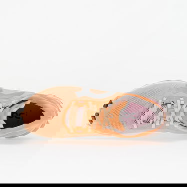 Tennarit ja kengät On Running Cloudflow 5 Oranssi | 3WF10093149, 3