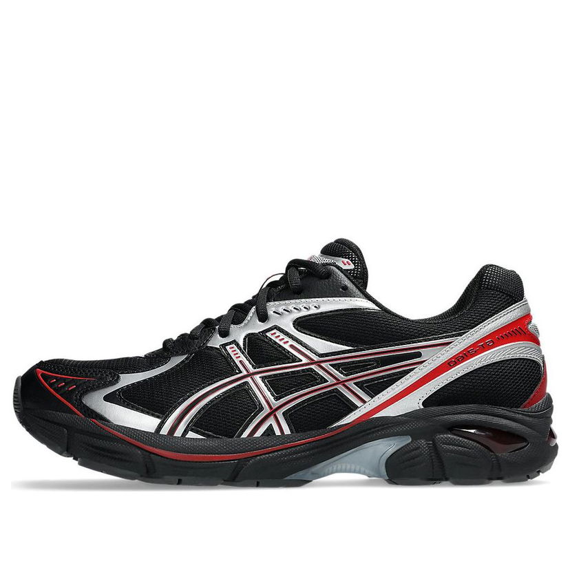 Tennarit ja kengät Asics GT-2160 Musta | 1203A688-001
