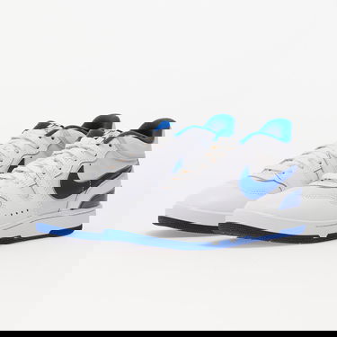 Tennarit ja kengät Nike Mac Attack "Game Royal" Sininen | FB1447-100, 4