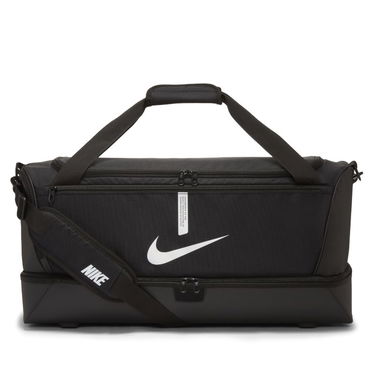 Matkalaukku Nike Academy Large Musta | cu8087-010, 0