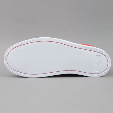 Tennarit ja kengät Jordan Jordan Westbrook 0 ''University Red'' Punainen | 768934-601, 4