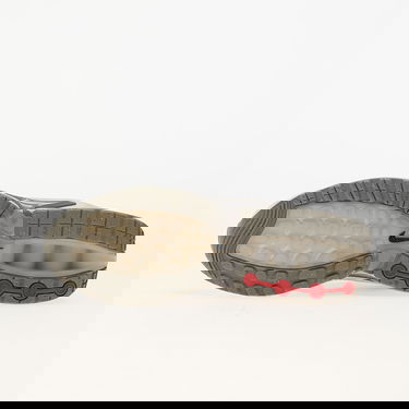 Tennarit ja kengät Nike Air Max DN "Light Iron Ore" Harmaa | DV3337-009, 1