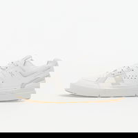 The Roger Clubhouse W