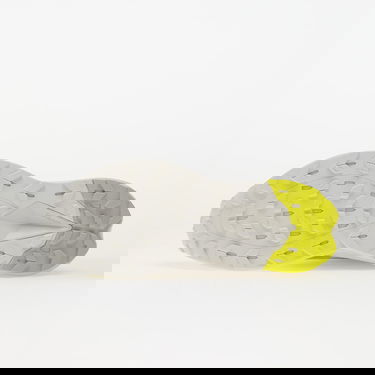 Tennarit ja kengät The North Face Vectiv Enduris 4 Harmaa | NF0A8AEPCIY1, 1