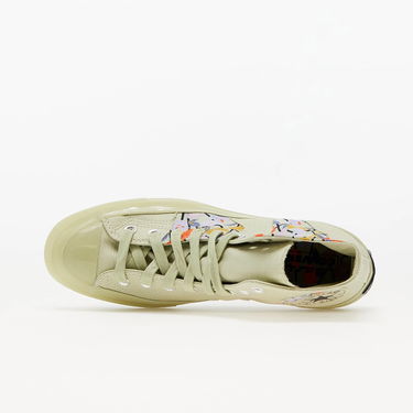 Tennarit ja kengät Converse Chuck 70 History Month W Beige | A01730C, 3