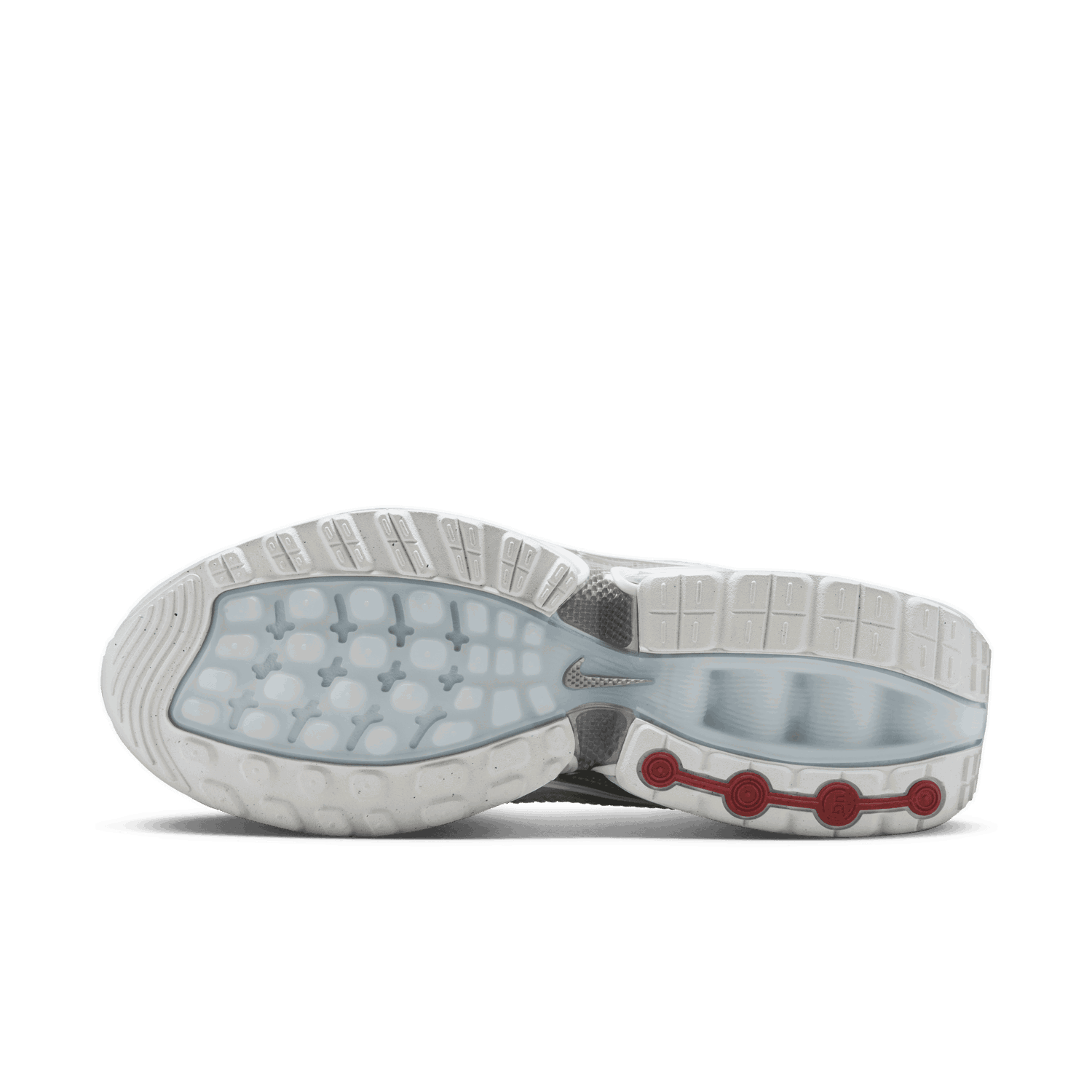 Tennarit ja kengät Nike Air Max Dn "White" W Valkoinen | FJ3145-100, 1