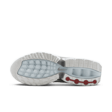 Tennarit ja kengät Nike Air Max Dn "White" W Valkoinen | FJ3145-100, 1