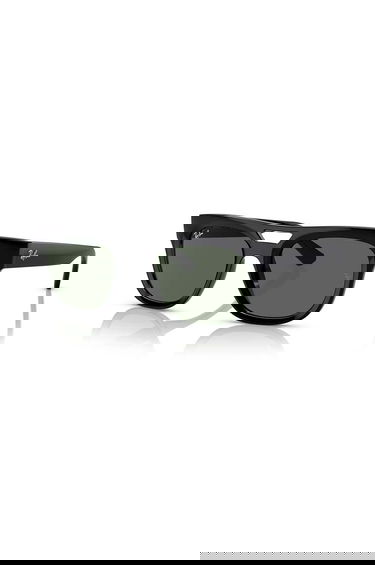 Aurinkolasit Ray-Ban Sunglasses PHIL 0RB4426 Ruskea | 0RB4426, 4