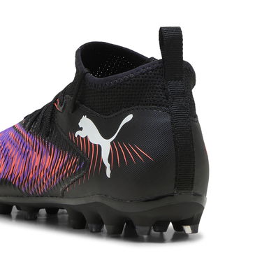 Tennarit ja kengät Puma FUTURE 8 MATCH MG Musta | 108385_01, 2