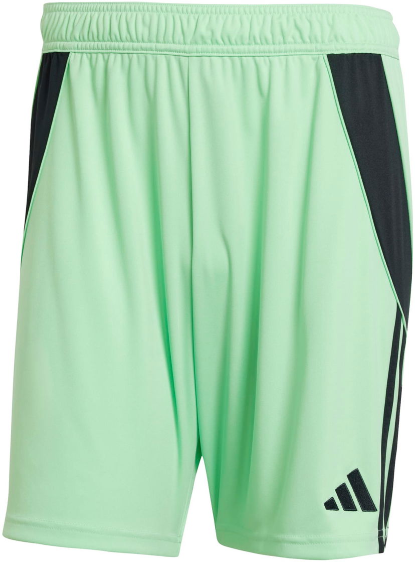 Shortsit adidas Performance Adidas TIRO24 Training Shorts Vihreä | ji6092