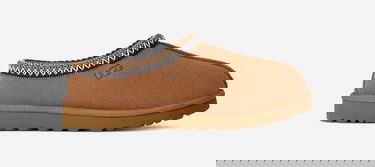 Tennarit ja kengät UGG Tasman II Slippers Ruskea | 1174671-CHE, 0
