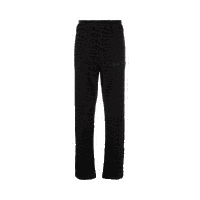 Tuxedo Coco Track Pants