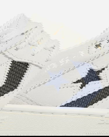 Tennarit ja kengät Converse AS-1 Pro Valkoinen | A08206C, 6