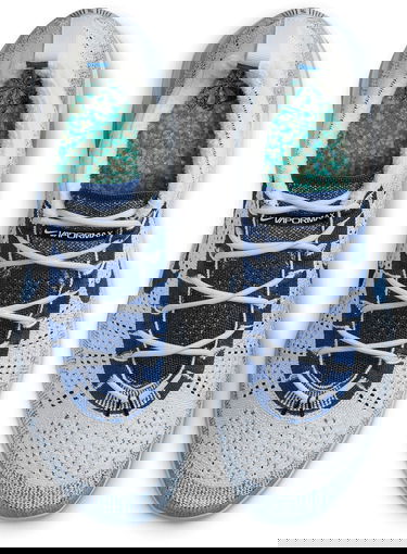 Tennarit ja kengät Nike AIR VAPORMAX 2023 FK Harmaa | dv1678-009, 4