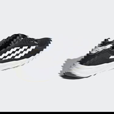 Tennarit ja kengät adidas Performance SL20.3 Musta | GY0561, 1