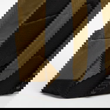 Reppu Carhartt WIP Jake Backpack Green 18,5 l Vihreä | I031581.1NPXX, 2