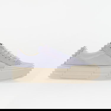 Tennarit ja kengät Converse Chuck Taylor All Star Cruise Violetti | A13497C, 2