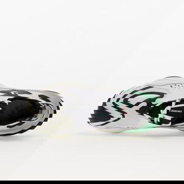 Tennarit ja kengät Converse Aeon Active CX Future Comfort Valkoinen | A00828C, 2