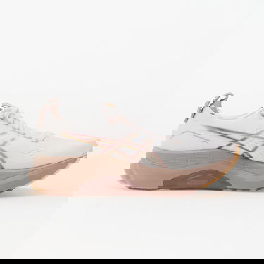 Tennarit ja kengät Asics GEL-KAYANO 32 Valkoinen | 1012B838-101, 2
