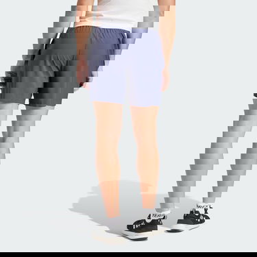 Shortsit adidas Performance adidas TERREX Terrex Multi Tummansininen | IP6864, 2