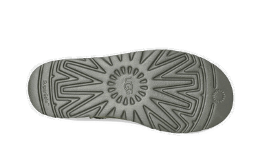 Tennarit ja kengät UGG Classic Ultra Mini Platform Vihreä | 1135092-MSG, 1