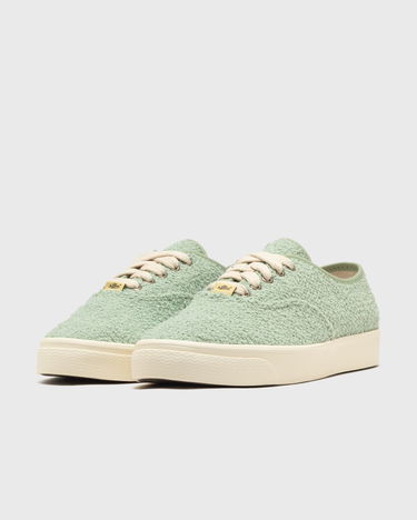 Tennarit ja kengät Converse Tyler, the Creator 1908 NAUT-1 OX Vihreä | A16306C, 2