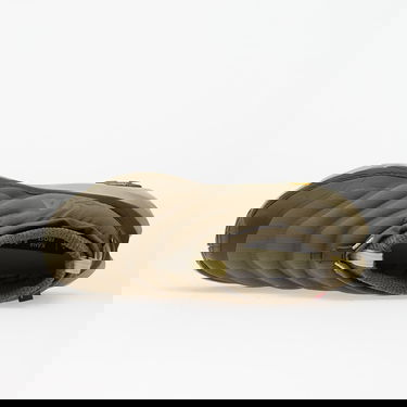 Tennarit ja kengät Hoka One One Kaha 2 Frost Moc Gtx 46 2/3 Vihreä | 1155210-AVS, 3