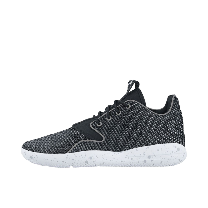 Tennarit ja kengät Jordan Jordan Eclipse Musta | 820239-010