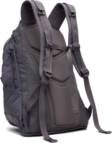 Reppu visvim Cordura 20L Backpack Harmaa | 0125203003032, 2