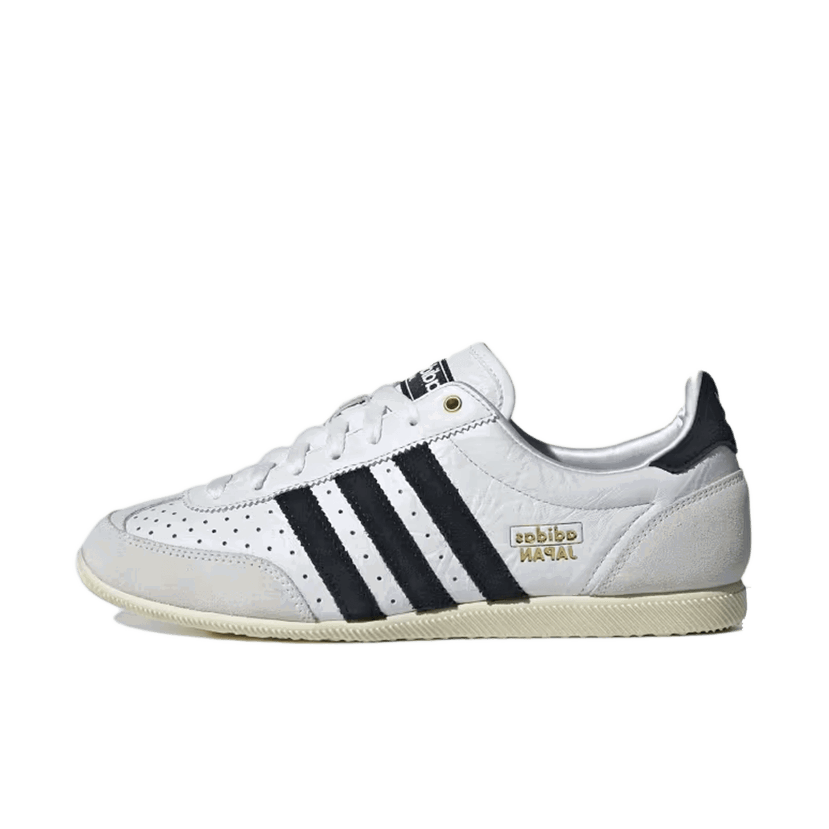 Tennarit ja kengät adidas Originals Japan "White" W Valkoinen | IH5489, 0