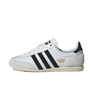 Tennarit ja kengät adidas Originals Japan "White" W Valkoinen | IH5489, 0