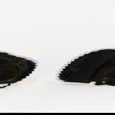 Tennarit ja kengät Converse Chuck Taylor All Star Lugged Heel Sandal Musta | A15075C, 3