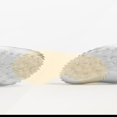 Tennarit ja kengät Y-3 Makura Metallinen | HR2000, 4