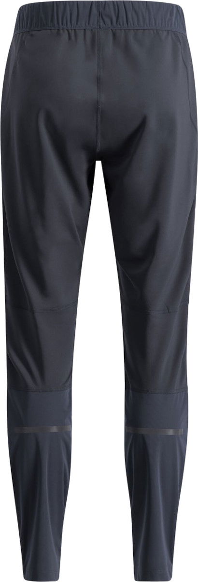 Housut SWIX Swix Dynamic Hybrid Insulated Pants Musta | 10082-23-10000, 1