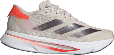 Tennarit ja kengät adidas Performance adidas ADIZERO SL 2 W Harmaa | if6764, 0