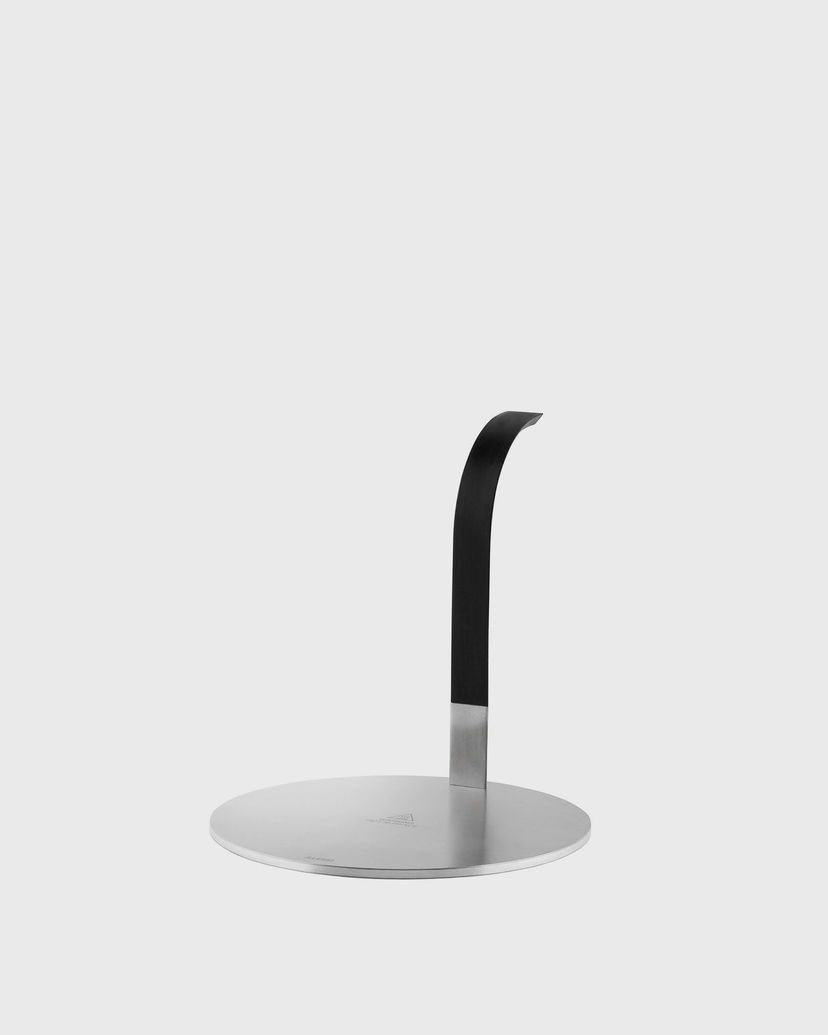 Gadget Alessi Induction Adapter Metallinen | MA02