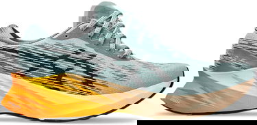 Tennarit ja kengät Asics Novablast 3 Vihreä | 1011b458-404, 0
