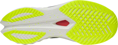 Tennarit ja kengät Saucony Endorphin Speed 4 Sininen | s20940-60, 4
