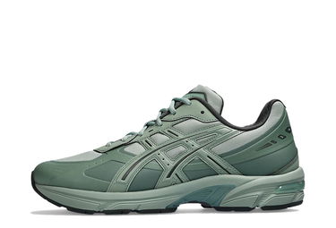 Tennarit ja kengät Asics Gel-1130 "Slate Grey" Vihreä | 1203A413-021, 1