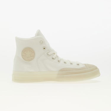 Tennarit ja kengät Converse Chuck Taylor All-Star 70 Marquis Nautical Valkoinen | A03426C, 1
