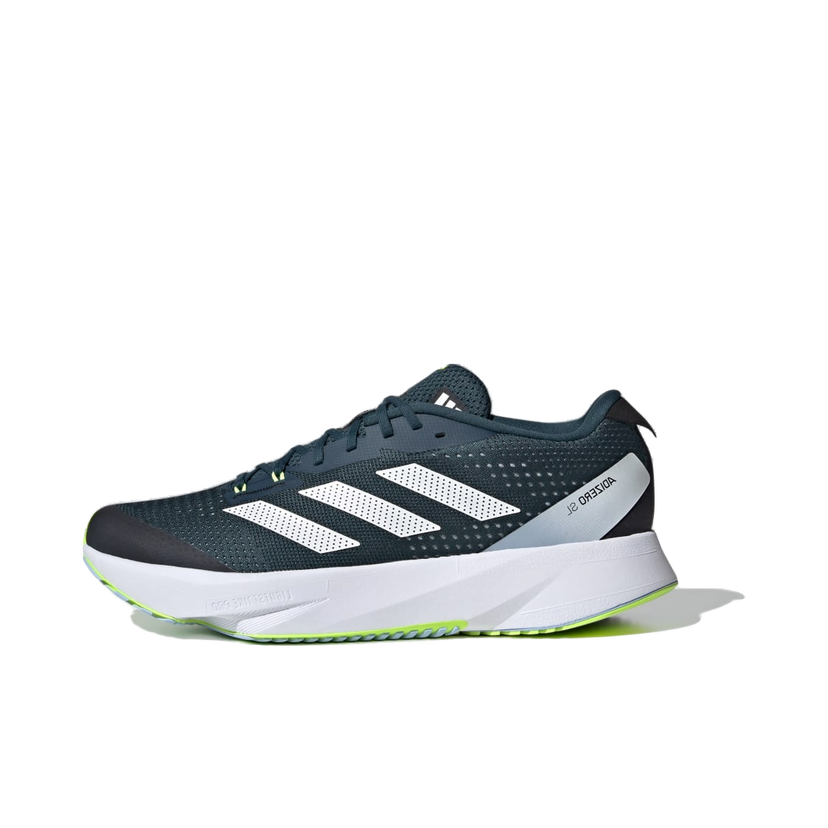 Juoksu adidas Performance ADIZERO SL Sininen | ID6921