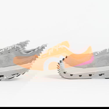 Tennarit ja kengät On Running Cloudflow 5 Oranssi | 3WF10093149, 0