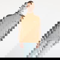 Adicolor Classics Firebird Track Top