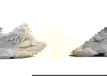 Tennarit ja kengät New Balance 9060 Sea Salt Brown Beige | U9060JAM, 0