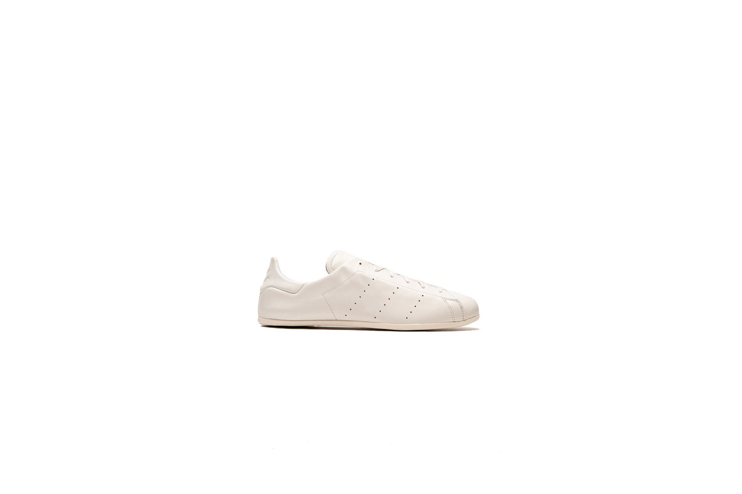Tennarit ja kengät adidas Originals Stan Smith Lo Pro Valkoinen | JR5700, 1